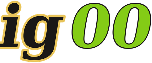 ig00 logo