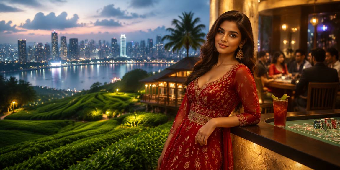 ig00 ig00 লগইন — দ্রুত, সহজ, নিরাপদ