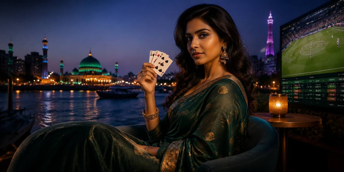 ig00 ig00-এ রেজিস্ট্রেশন — দ্রুত, সহজ, স্থানীয়
