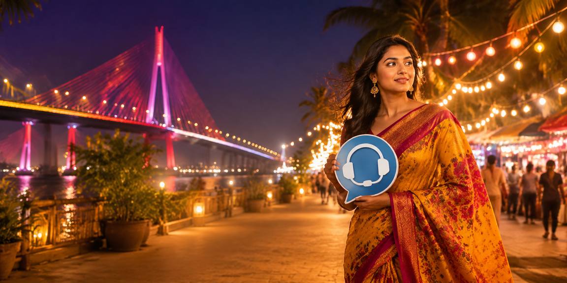 ig00 ig00 লাইভ ক্যাসিনো স্লট