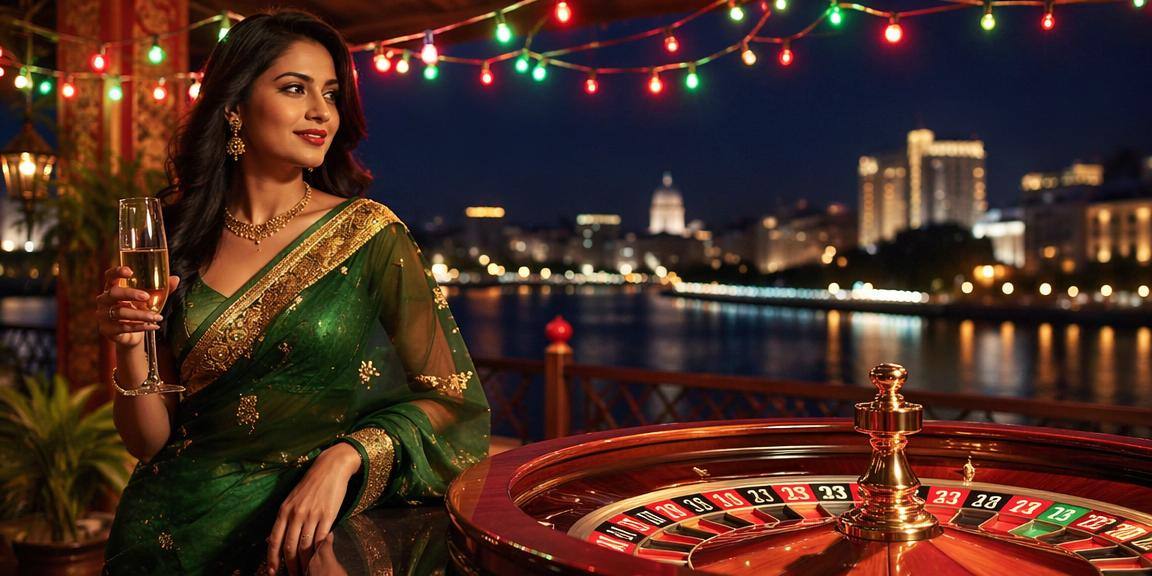 ig00 নো কমিশন স্পিড বাকারা