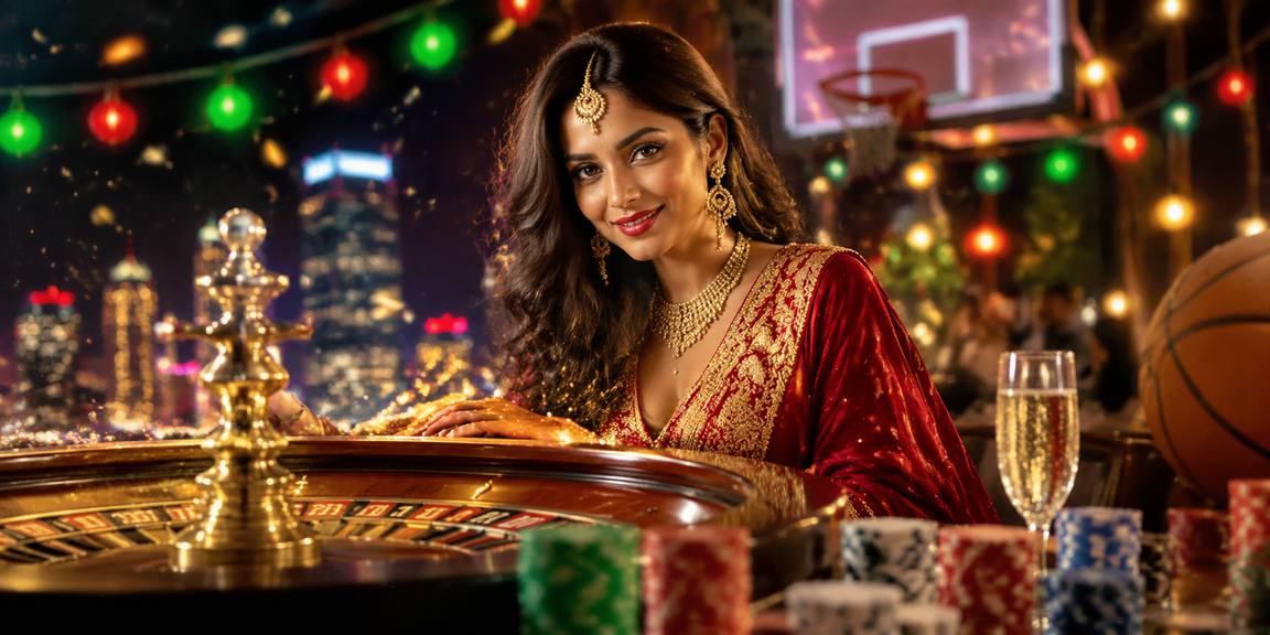 ig00 মিস্টিক ড্রিমস স্লট